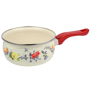 ЦБ-00090372_09012020171921