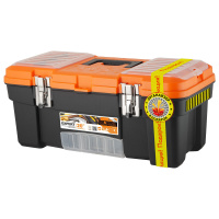 ЦБ-00134691_11112022103031