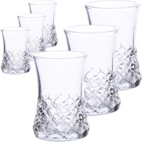 ЦБ-00133165_112022093926