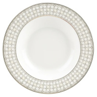 ЦБ-00088793_08102019143047