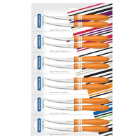 ЦБ-00023485_26022019161410