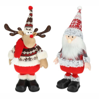 ЦБ-00173704_122025104338