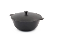 ЦБ-00041667_052023163901 ЦБ-00041667_052023163901