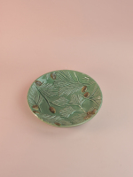 ЦБ-00170991_112025171421