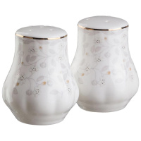 ЦБ-00071340_28022019170413