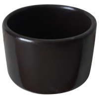 ЦБ-00110166_18052021154442