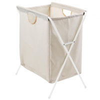 ЦБ-00141708_1_22062023142448 ЦБ-00141708_1_22062023142448