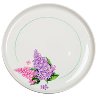 Я0316_04122018113449