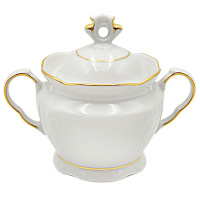 ЦБ-00108893_11032021172516