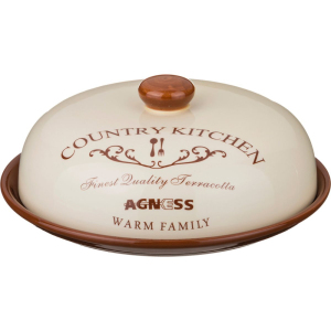 ЦБ-00080370_2607201985332