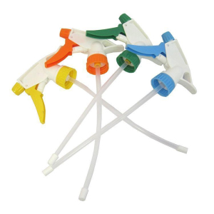 ЦБ-00032376_15032019110627