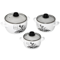 ЦБ-00144358_1_10082023143554