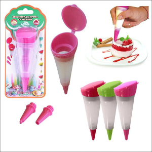 ЦБ-00032845_15032019110656