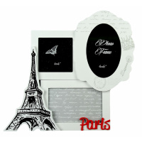 ЦБ-00065255_26112019151319