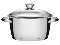 Л4119_12032019135405