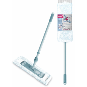 ЦБ-00101289_13102020095643