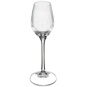 ЦБ-00012917_052023153415