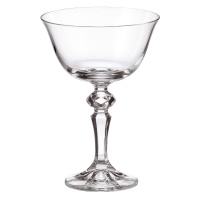 ЦБ-00083643_01082019173318