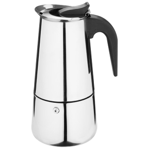 ЦБ-00167467_09072025160247