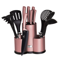 ЦБ-00112259_28062021150940