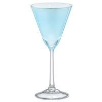 ЦБ-00135176_16022023150158