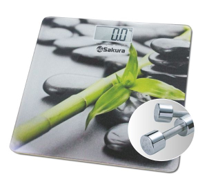 ЦБ-00060936_07022018154206