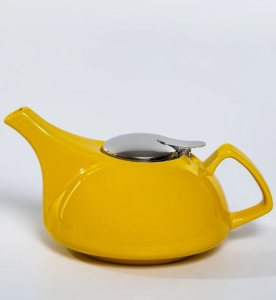 ЦБ-00134087_082023163121