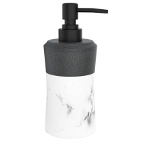 ЦБ-00139626_1_30032023150805