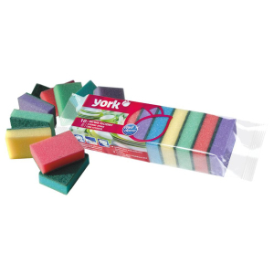 ЦБ-00033420_15032019110738