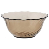 К8262_12032019134050