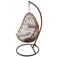 ЦБ-00091339_29062020154744