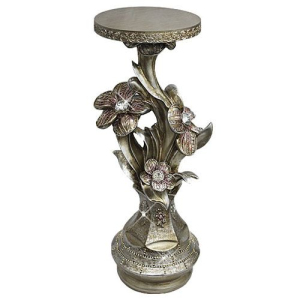 ЦБ-00062827_17122018140322