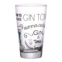 ЦБ-00110593_26042021095802 ЦБ-00110593_26042021095802