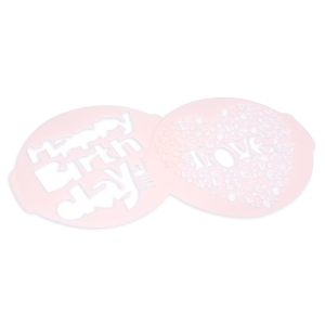 ЦБ-00078153_08022019112427