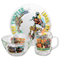 ЦБ-00080121_26032019131651