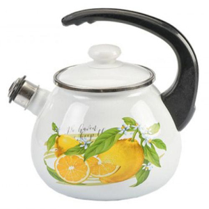 06768_12032019120000