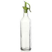 ЦБ-00016098_15042020144355