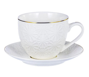 ЦБ-00081842_062023095949