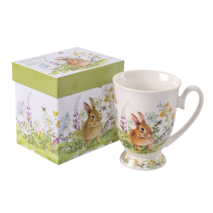 ЦБ-00174193_09122025101801