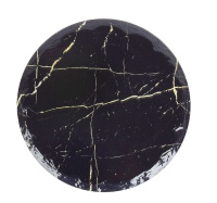 ЦБ-00135824_042023131156