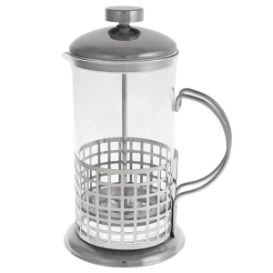 Л1996_26022019124910