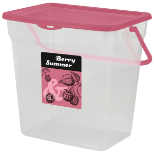 ЦБ-00125396_23052022202155