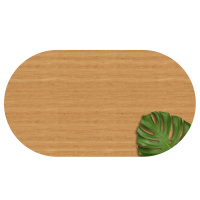 ЦБ-00121812_11022022211438