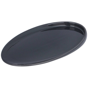 ЦБ-00130512_022023170245