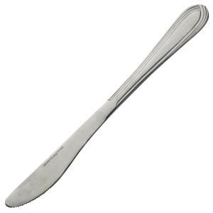 Т6352_14032019164526