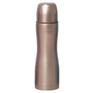 ЦБ-00080206_01042019125217