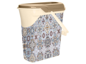 ЦБ-00070078_15032019115553