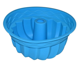 Л3487_07062018135019