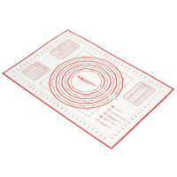 ЦБ-00116744_08092021112538