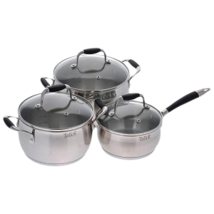 ЦБ-00029063_15032019110404